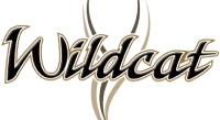 Wildcat
